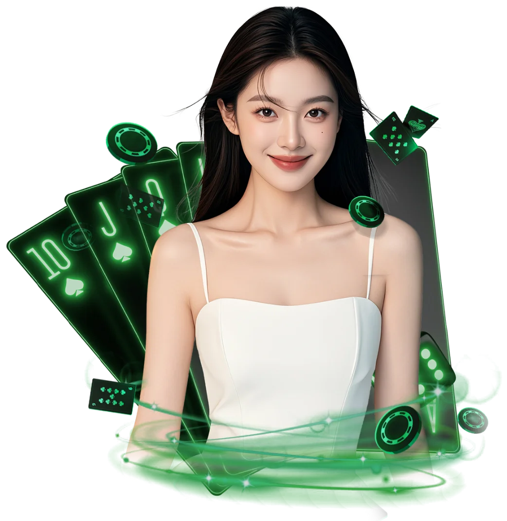 spin77 ศูนย์รวมเกมเดิมพันครบวงจร ที่ได้รับความนิยมอย่างต่อเนื่อง